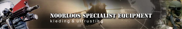 Noorloos Specialist Equipment