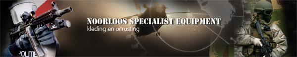 Noorloos Specialist Equipment