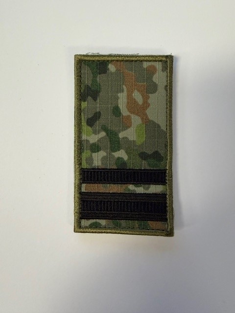 ROT Badge Klu ELNT NFP