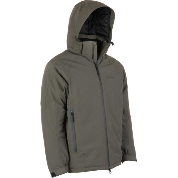 snugpak torrent jacket