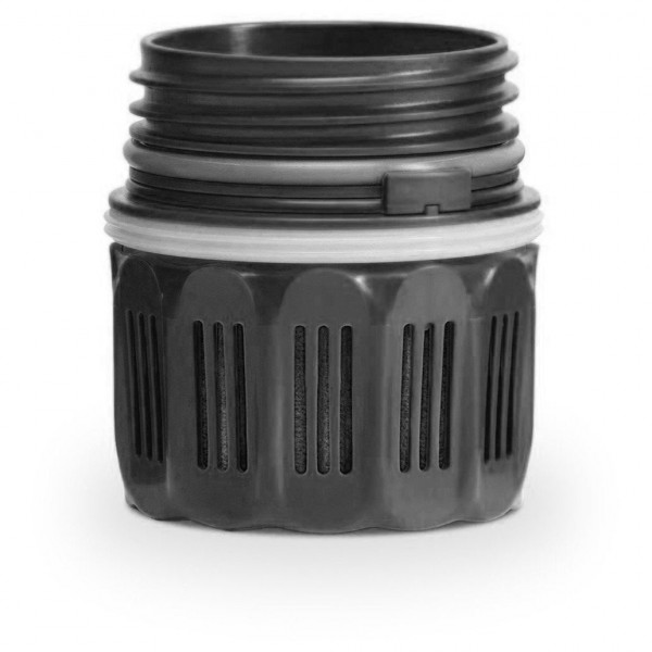 UltraPress Purifier Cartridge