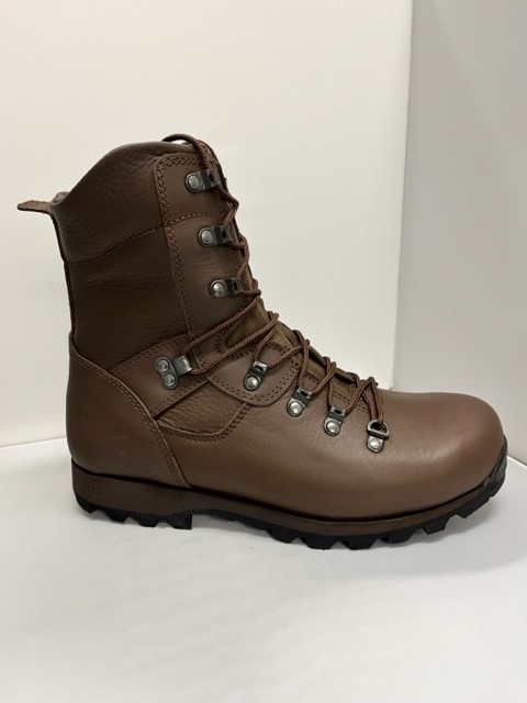Altberg tabbing sales
