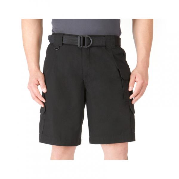 - 5.11 Tactical Short Coyote - Noorloos Specialist Equipment B.V.