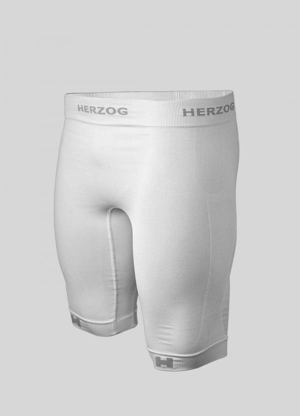 Herzog Pro Shorts Wit