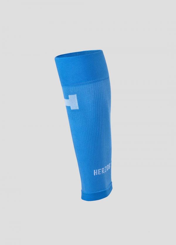 Herzog Pro Tube Blauw