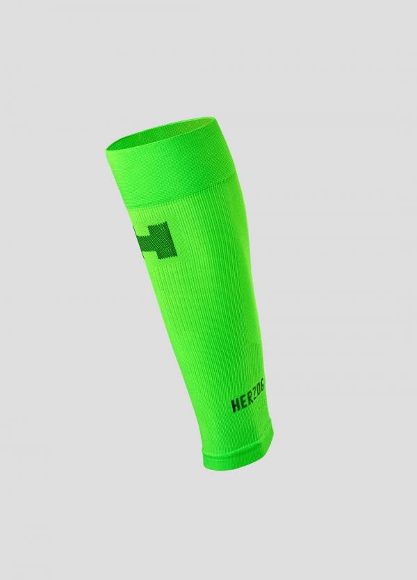 Herzog Pro Tube Groen