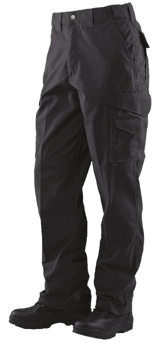 Mil spec tactical best sale pants