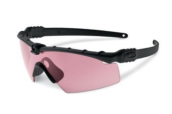 M frame hot sale 3.0