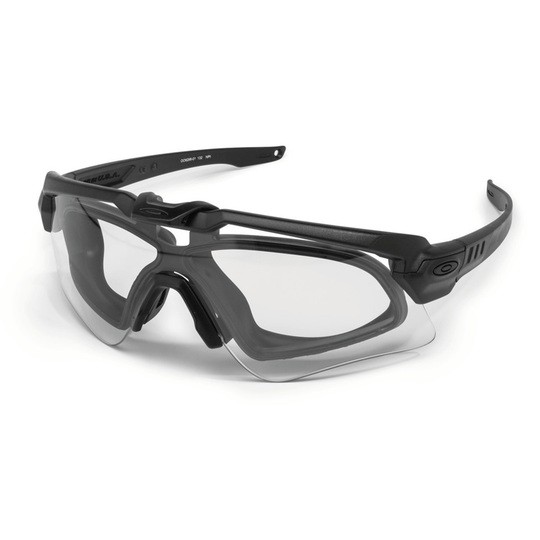 lobby Oxideren Aftrekken Accessoires - Oakley SI Helo Gasket Alpha - Noorloos Specialist Equipment  B.V.