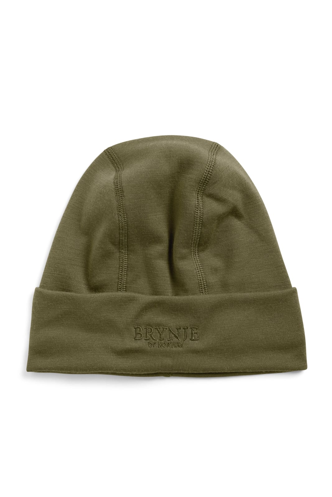 Tactical Arctic Hat Olive