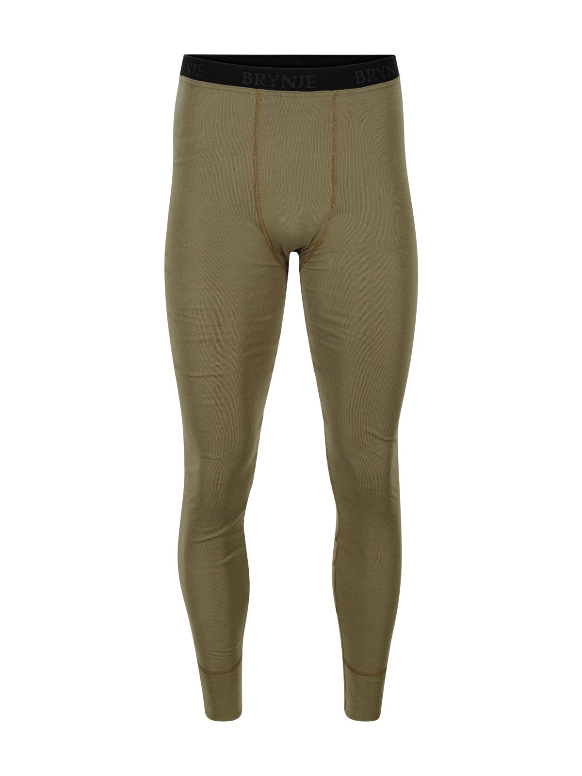 Brynje Tactical Classic Longs