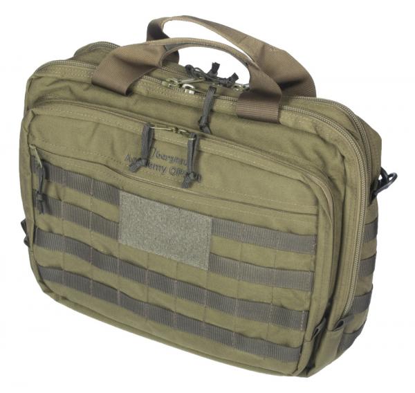 Berghaus messenger bag discount