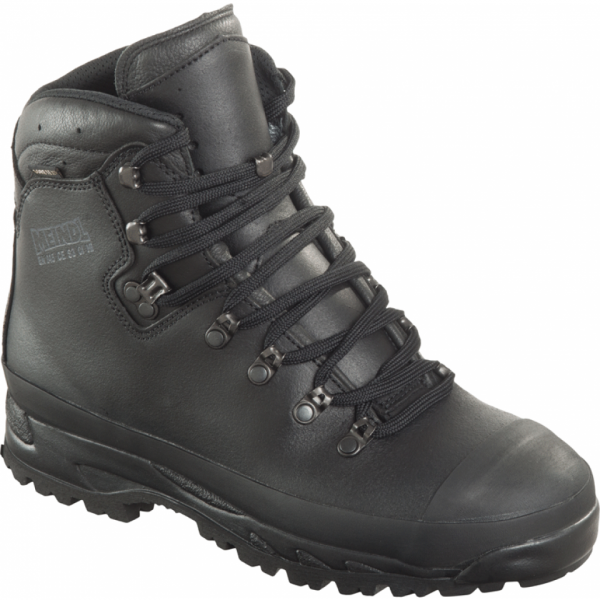 Voortdurende etiket cliënt Veiligheidsschoenen - Meindl Bergschuh S3 GTX - Noorloos Specialist  Equipment B.V.