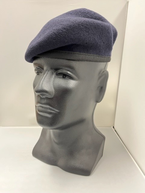 Baret GE NL Legerkorps
