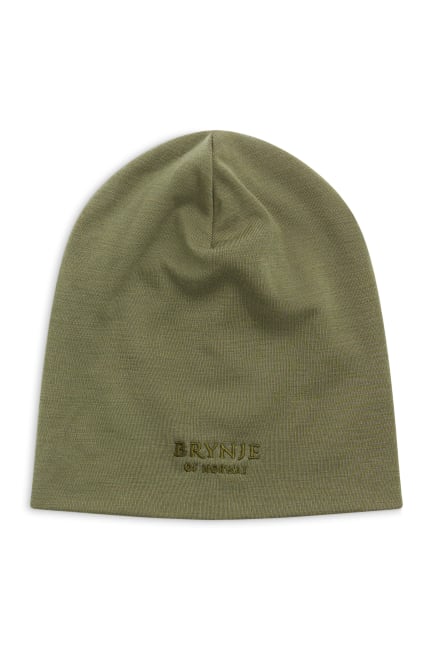 Tactical Classic Hat Olive 