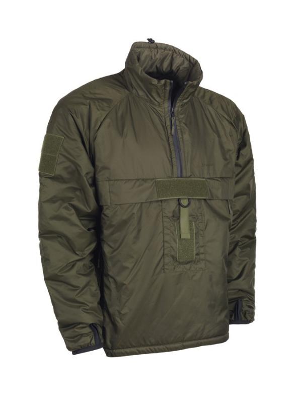 Kleding - Snugpak MML 3 Softie Smock Olive - Noorloos Specialist ...